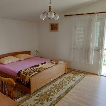 Eva Apartment 1 Trogir Dış mekan fotoğraf